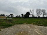 Terrain à bâtir à Rinxent (62720) 2310608-10302annonce320251020zDl8T.jpeg Maisons France Confort