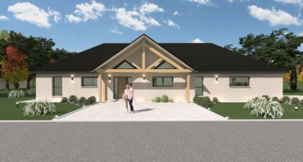 Équihen-Plage Maison neuve - 2310951-10302modele620240325kHdfc.jpeg Maisons France Confort