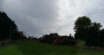 Équihen-Plage Maison neuve - 2310951-10302annonce320251020NAGrB.jpeg Maisons France Confort