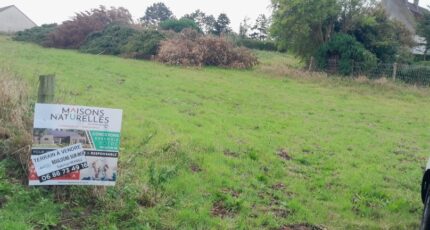 Équihen-Plage Maison neuve - 2310951-10302annonce420251020t7DO4.jpeg Maisons France Confort