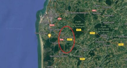 Hesdigneul-lès-Boulogne Maison neuve - 2310896-10302annonce420251020UiKqo.jpeg Maisons France Confort