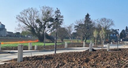 Pecqueuse Maison neuve - 2414264-10924annonce120260131CrpRU.jpeg Maisons France Confort