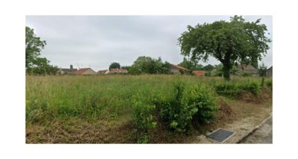 Boinville-le-Gaillard Maison neuve - 2414273-10924annonce120260131LEqae.jpeg Maisons France Confort