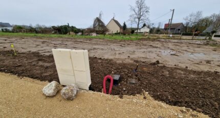 Châteaudun Maison neuve - 2414281-10924annonce120260131uhls2.jpeg Maisons France Confort