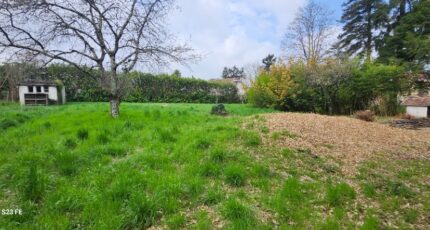 Labessière-Candeil Maison neuve - 2306550-11178annonce220251015mBFVA.jpeg Maisons France Confort