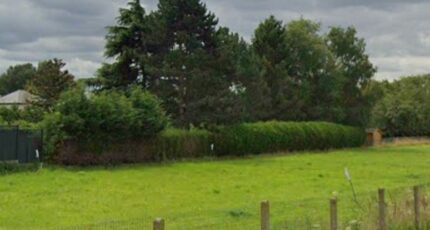 Ostricourt Maison neuve - 2310818-1807annonce220251020DVXUD.jpeg Maisons France Confort