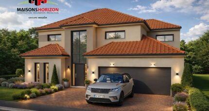 Noisseville Maison neuve - 2311833-5138modele620260204GAIpJ.jpeg Maisons France Confort