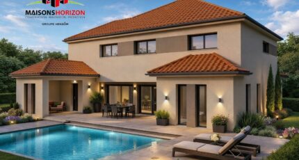 Noisseville Maison neuve - 2311833-5138modele720260204yGrvu.jpeg Maisons France Confort