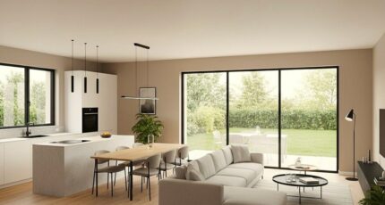 Noisseville Maison neuve - 2311833-5138modele820260204rVZS1.jpeg Maisons France Confort