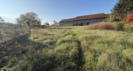 Noisseville Maison neuve - 2311833-5138annonce120251021PptTQ.jpeg Maisons France Confort