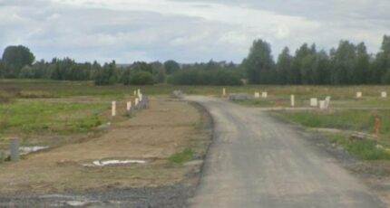 Oignies Maison neuve - 2312287-1807annonce1202510217IFUc.jpeg Maisons France Confort