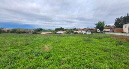 Poulan-Pouzols Maison neuve - 2318925-11178annonce42025102761r5e.jpeg Maisons France Confort