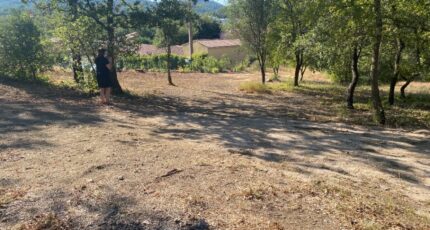 La Garde Maison neuve - 2320660-9599annonce120260203VGEDi.jpeg Maisons France Confort