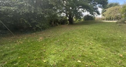 Montlhéry Terrain à bâtir - 2321569-11226annonce120251029G8iA5.jpeg Maisons France Confort