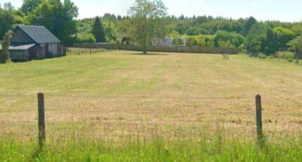 Fresquiennes Maison neuve - 2321833-11168annonce120251030DCtxS.jpeg Maisons France Confort