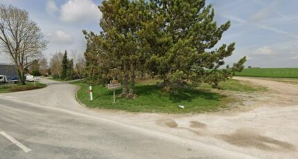 Neuflize Terrain à bâtir - 2322150-11223annonce120251030JMtdF.jpeg Maisons France Confort