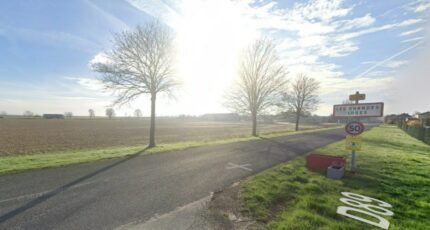 Les Grandes-Loges Terrain à bâtir - 2322122-11223annonce120251030HmNKo.jpeg Maisons France Confort