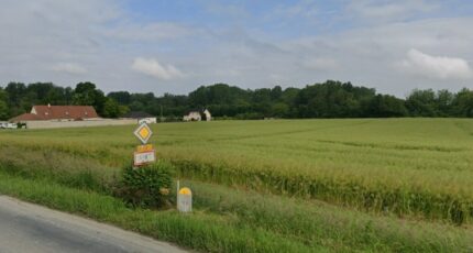 Asfeld Terrain à bâtir - 2322214-11223annonce120251030rP56X.jpeg Maisons France Confort