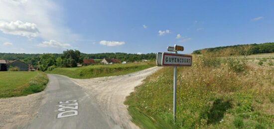 Terrain à bâtir à Cormicy, Grand Est