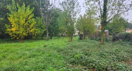 Senouillac Maison neuve - 2321854-11178annonce120251030Xh0qM.jpeg Maisons France Confort