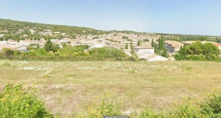 Caunes-Minervois Maison neuve - 2328802-10986annonce120251105Ris6H.jpeg Maisons France Confort