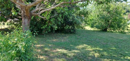 Terrain à bâtir à , Tarn-et-Garonne