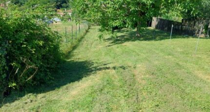 Montech Maison neuve - 2329916-5604annonce520251106Ih3TV.jpeg Maisons France Confort