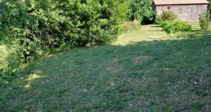 Montech Maison neuve - 2329950-5604annonce3202511068fnQQ.jpeg Maisons France Confort