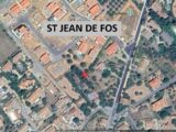 Maison à construire à Saint-Jean-de-Fos (34150) 2332345-3243annonce1202511077MMlB.jpeg Maisons France Confort
