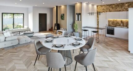 Saint-Leu-la-Forêt Maison neuve - 2331496-9857modele820230905euPNB.jpeg Maisons France Confort