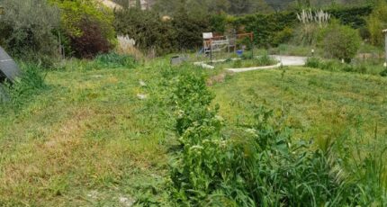 Peyrolles-en-Provence Maison neuve - 2334719-11238annonce320251112SAue1.jpeg Maisons France Confort