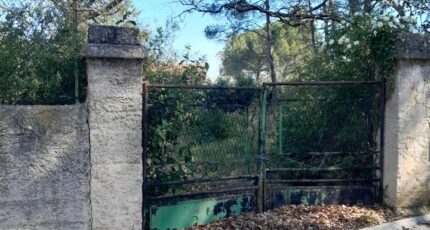 Peyrolles-en-Provence Maison neuve - 2334719-11238annonce120251112TUeZG.jpeg Maisons France Confort