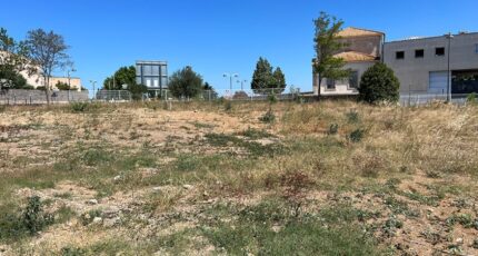 Balaruc-le-Vieux Maison neuve - 2336988-3243annonce120250325r5l9J.jpeg Maisons France Confort