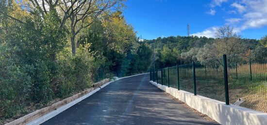 Terrain à bâtir à , Hérault