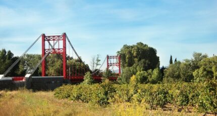 Canet Maison neuve - 2338284-11507annonce220251114sZiRk.jpeg Maisons France Confort