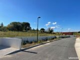 Terrain à bâtir à Aspiran (34800) 2338352-11507annonce220251114cpTuG.jpeg Maisons France Confort