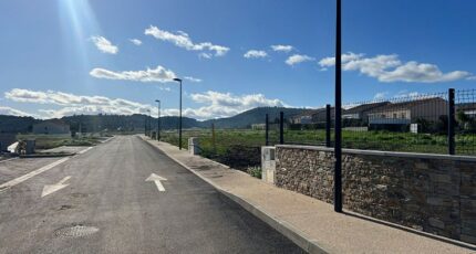 Péret Maison neuve - 2338447-11507annonce220251114tLI0L.jpeg Maisons France Confort