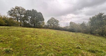 Sansac-de-Marmiesse Terrain à bâtir - 2339790-6000annonce2202412024tzE6.jpeg Maisons France Confort