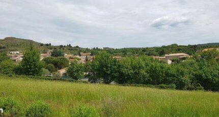 Salsigne Terrain à bâtir - 2339799-10986annonce120251117kEnRz.jpeg Maisons France Confort