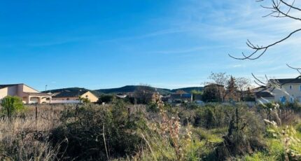 Balaruc-le-Vieux Maison neuve - 2340342-3243annonce220250325ROf2x.jpeg Maisons France Confort