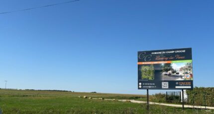 Gif-sur-Yvette Maison neuve - 2340771-6178annonce120251110Ozr2M.jpeg Maisons France Confort