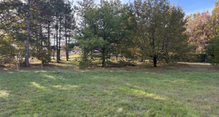 Lapeyrouse-Fossat Maison neuve - 2338714-11356annonce120251114pEh9B.jpeg Maisons France Confort