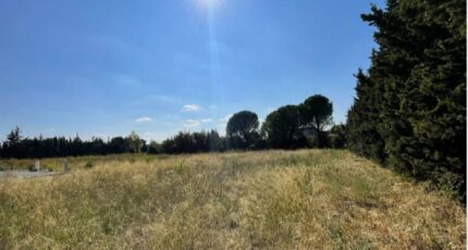 Lézignan-Corbières Maison neuve - 2341123-10986annonce120251118lGvAh.jpeg Maisons France Confort