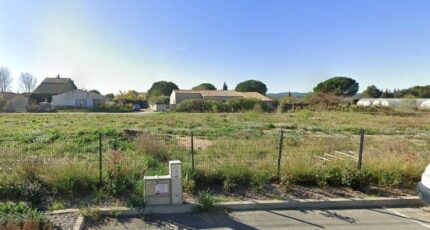 Ornaisons Maison neuve - 2341369-10986annonce120251118mZloT.jpeg Maisons France Confort