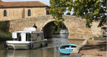 Ginestas Maison neuve - 2341492-10986annonce120251118SEMEZ.jpeg Maisons France Confort