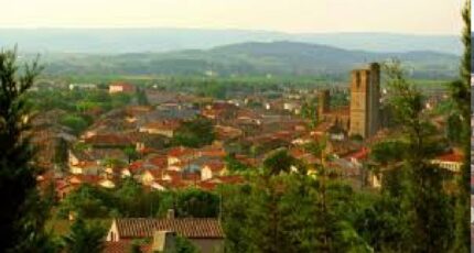 Lézignan-Corbières Maison neuve - 2341534-10986annonce120251118x6o4b.jpeg Maisons France Confort