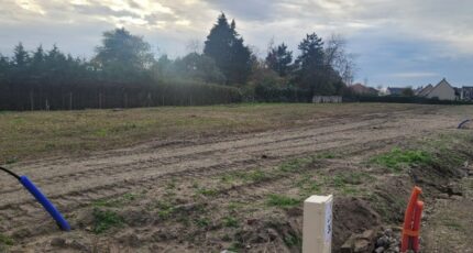 Calais Maison neuve - 2341119-1587annonce220251118l4bkZ.jpeg Maisons France Confort