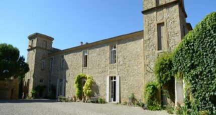 Cournanel Maison neuve - 2342414-10986annonce120251119gCXn5.jpeg Maisons France Confort