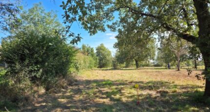 Seysses Maison neuve - 2341995-10326annonce120251118eSbAx.jpeg Maisons France Confort