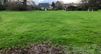 Dainville Maison neuve - 2342260-5719annonce120251118TFZ5M.jpeg Maisons France Confort